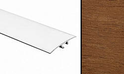 Порог универсальный Arbiton CS3 039 Дуб Корона